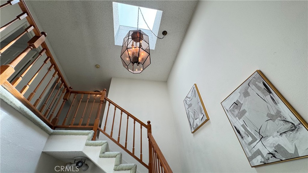 330 Amberwood Drive Property Photo 26