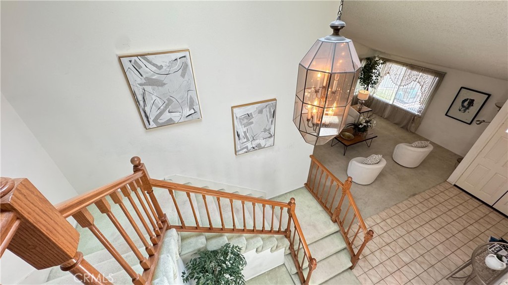 330 Amberwood Drive Property Photo 27