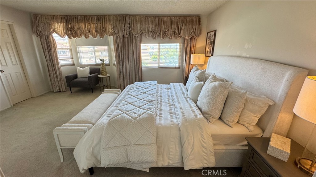 330 Amberwood Drive Property Photo 29