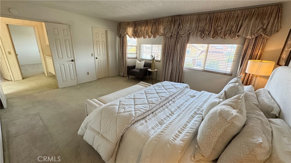330 Amberwood Drive Property Photo 30