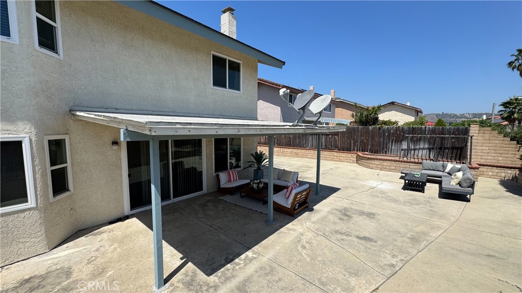 330 Amberwood Drive Property Photo 42