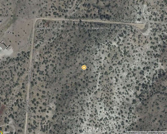 0 Kruger Rd Property Photo 1