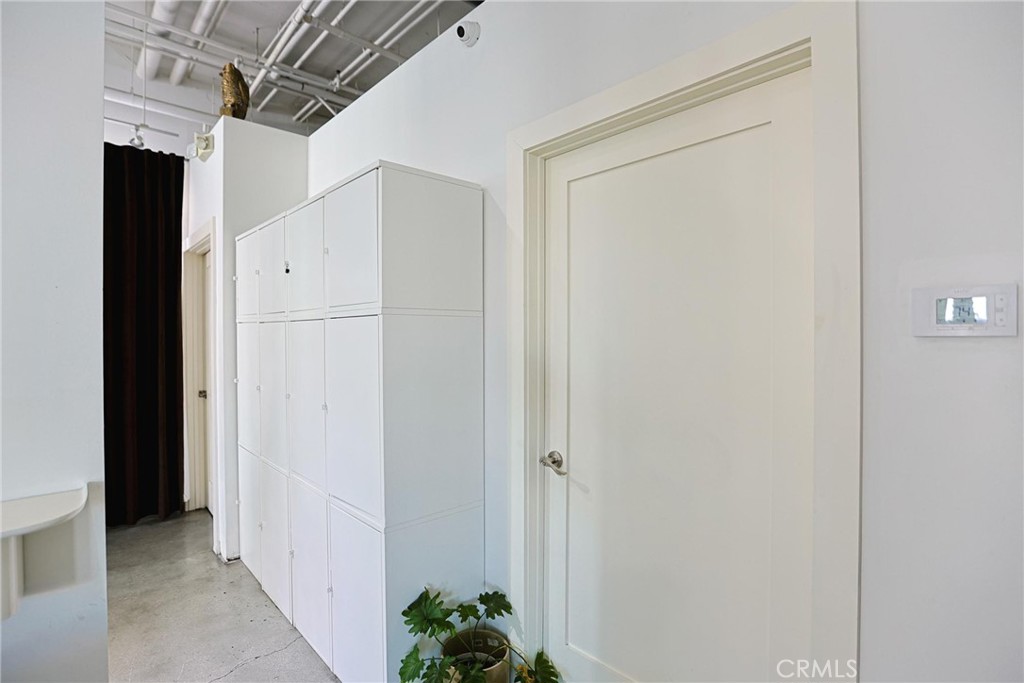 0 S Arroyo Parkway Property Photo 13