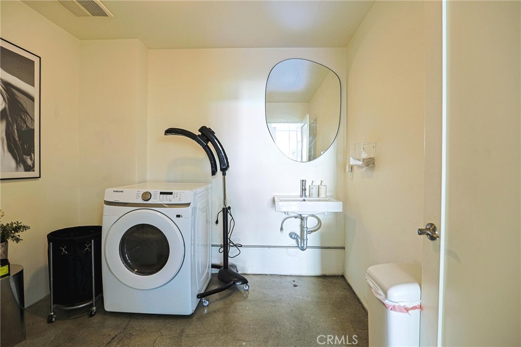 0 S Arroyo Parkway Property Photo 14