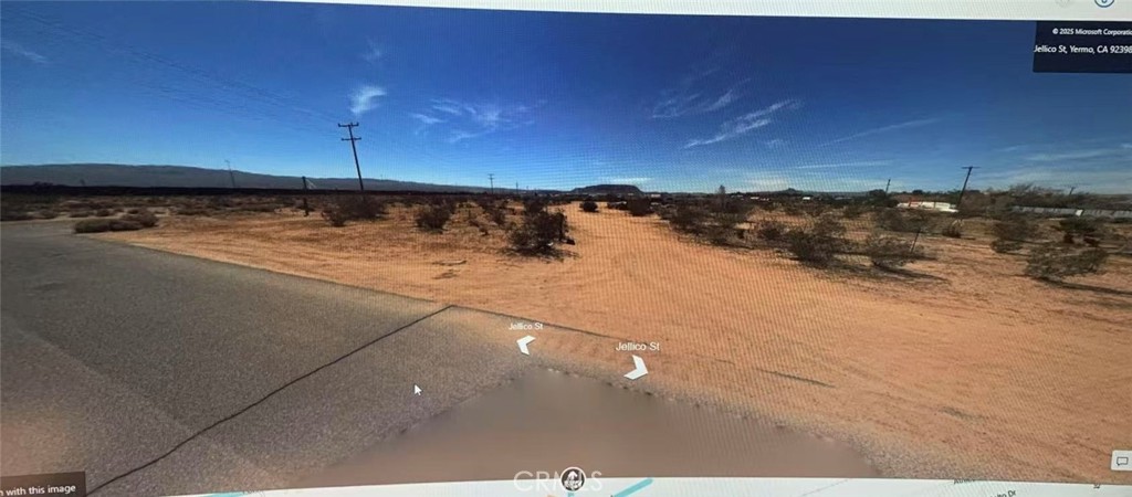 0 McCormick Property Photo 1