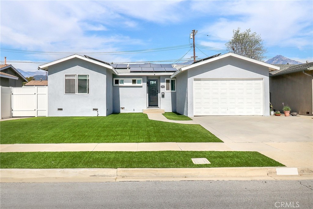 1997 12th Property Photo 1