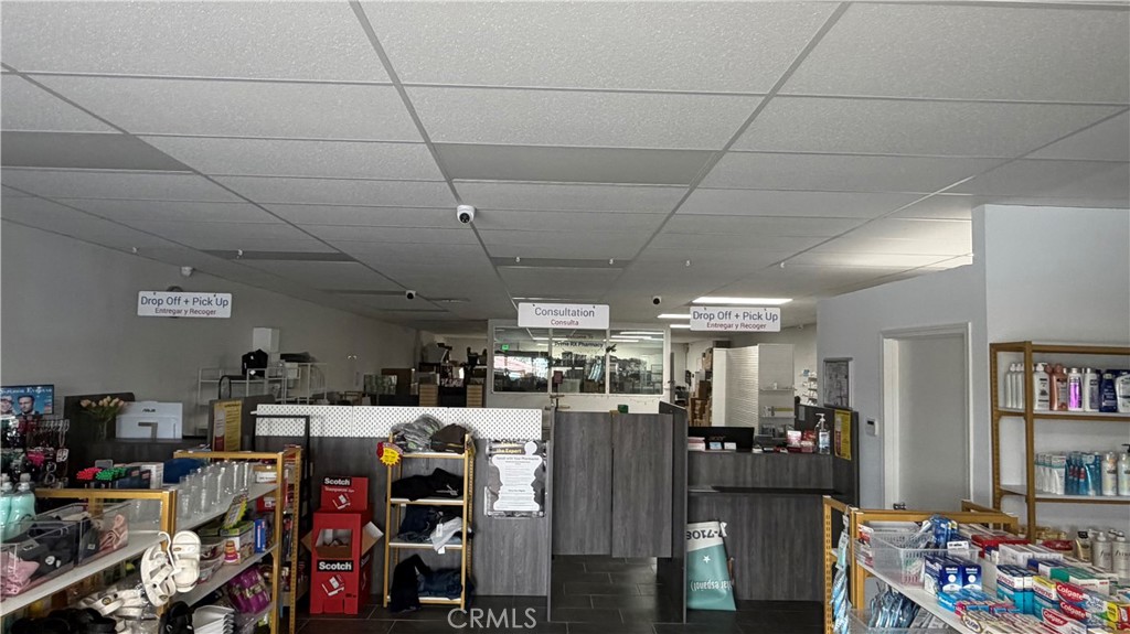 1523 E Amar Road Property Photo 1