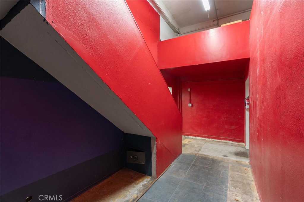 414 6th St Property Photo 14