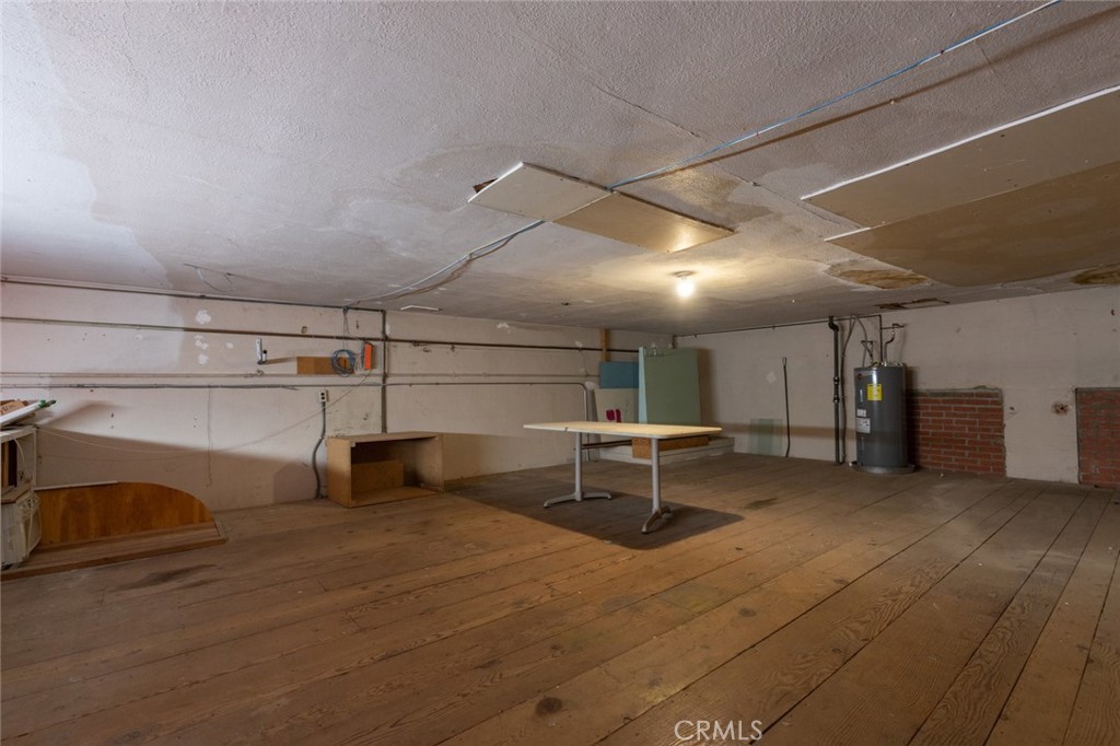 414 6th St Property Photo 15