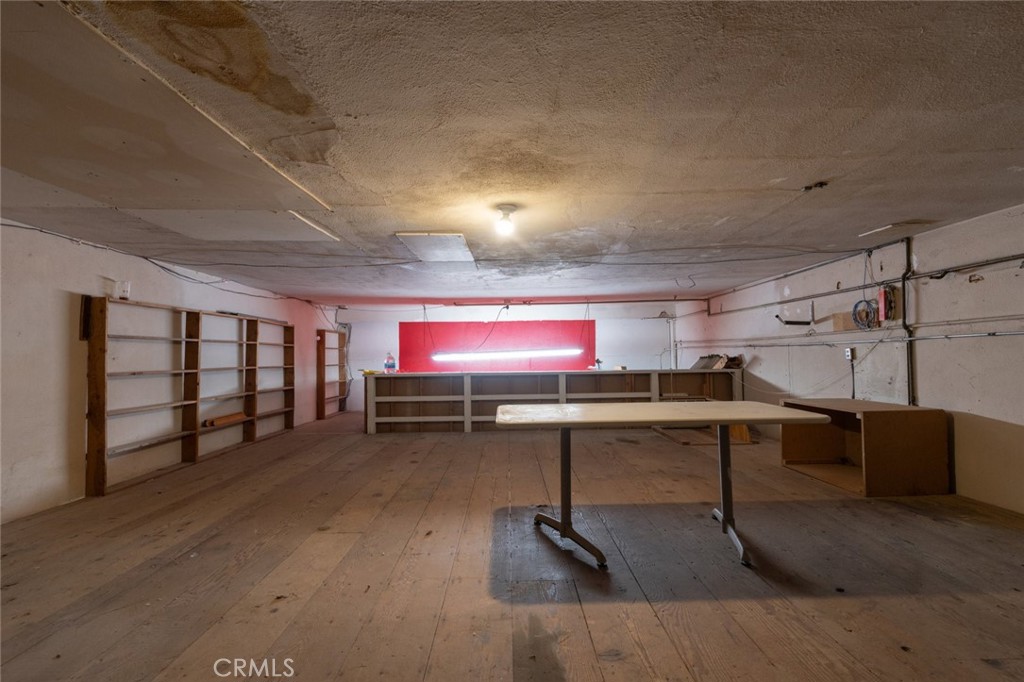 414 6th St Property Photo 16