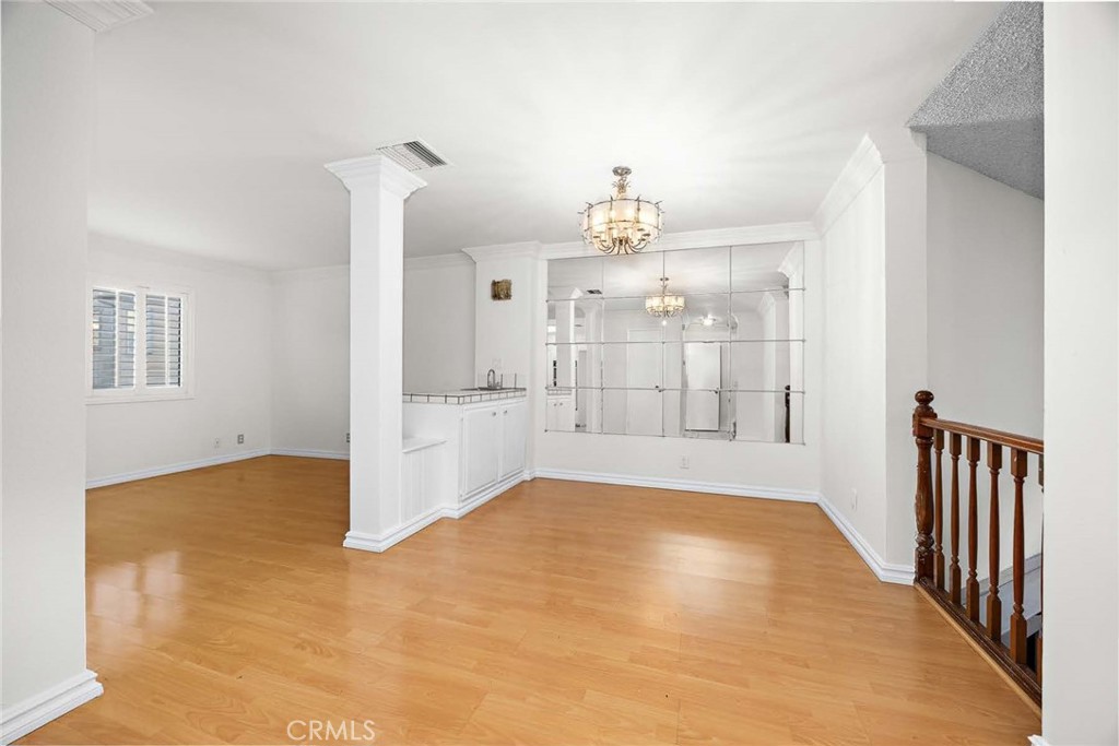 1006 Arcadia D Property Photo 16