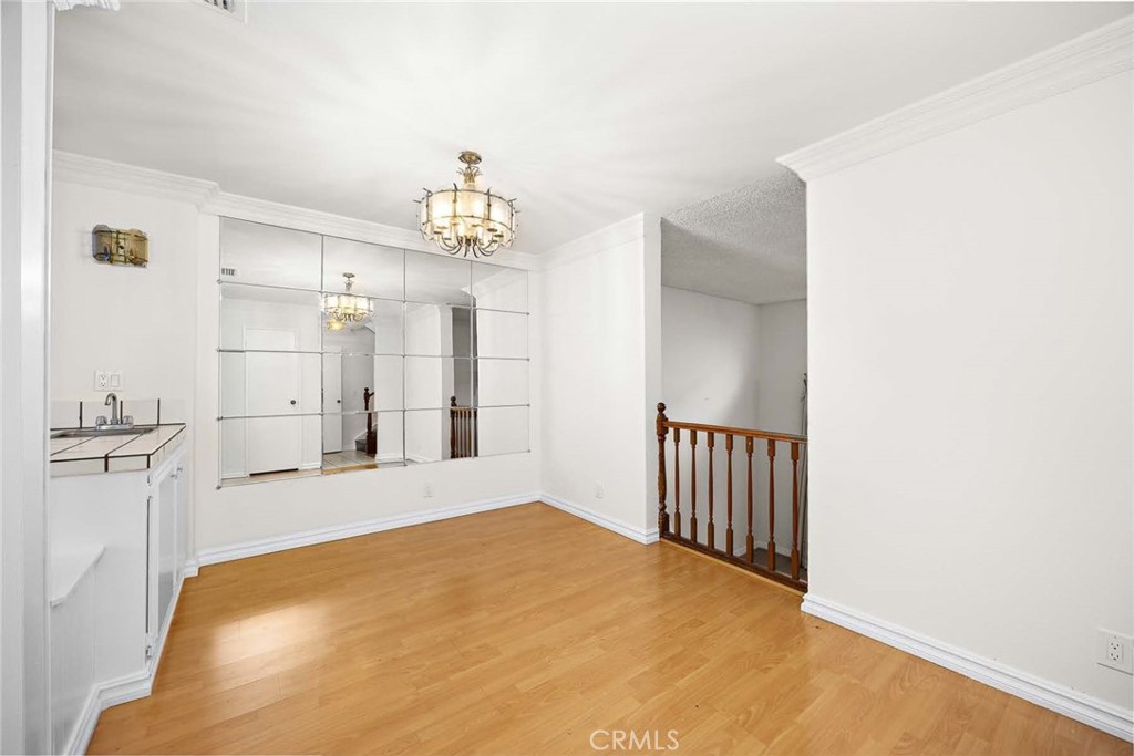 1006 Arcadia D Property Photo 17