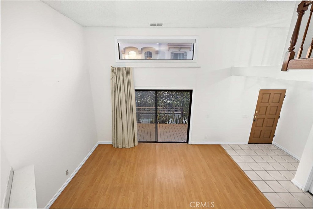 1006 Arcadia D Property Photo 18
