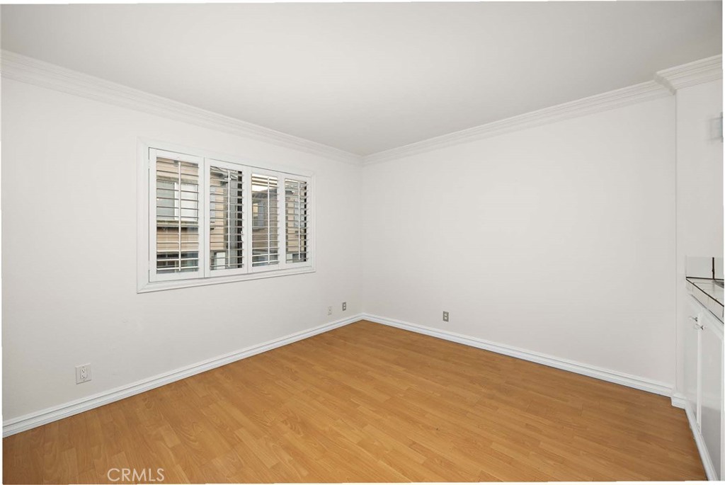 1006 Arcadia D Property Photo 20