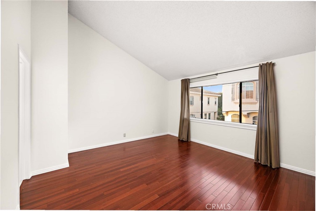 1006 Arcadia D Property Photo 27