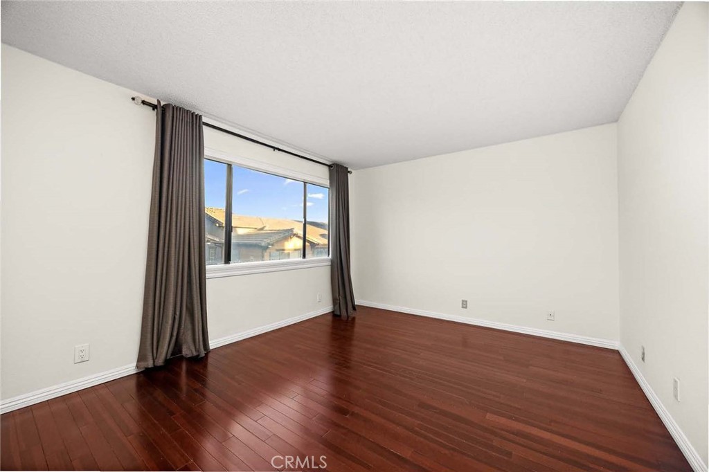 1006 Arcadia D Property Photo 29