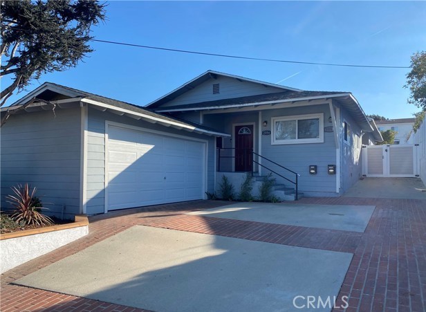 2354 W 239th