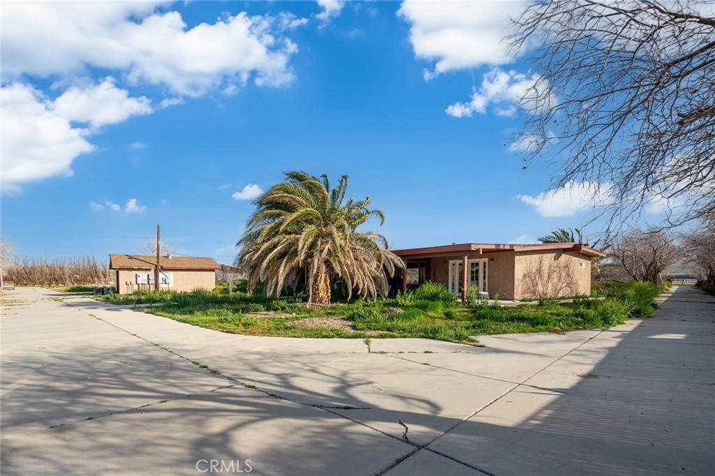 31516 Clay River Road Property Photo 6