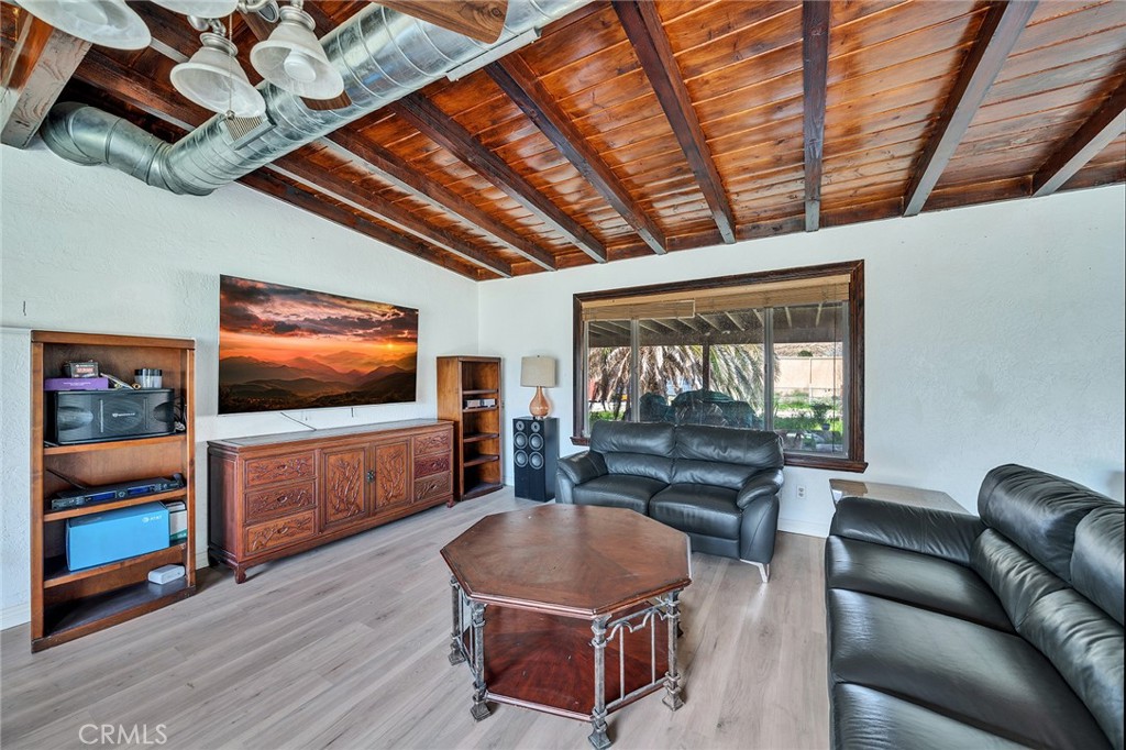 31516 Clay River Road Property Photo 13