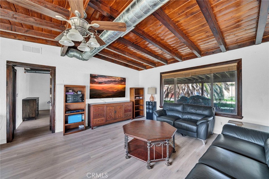 31516 Clay River Road Property Photo 14