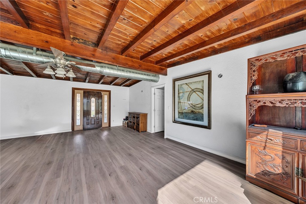 31516 Clay River Road Property Photo 15