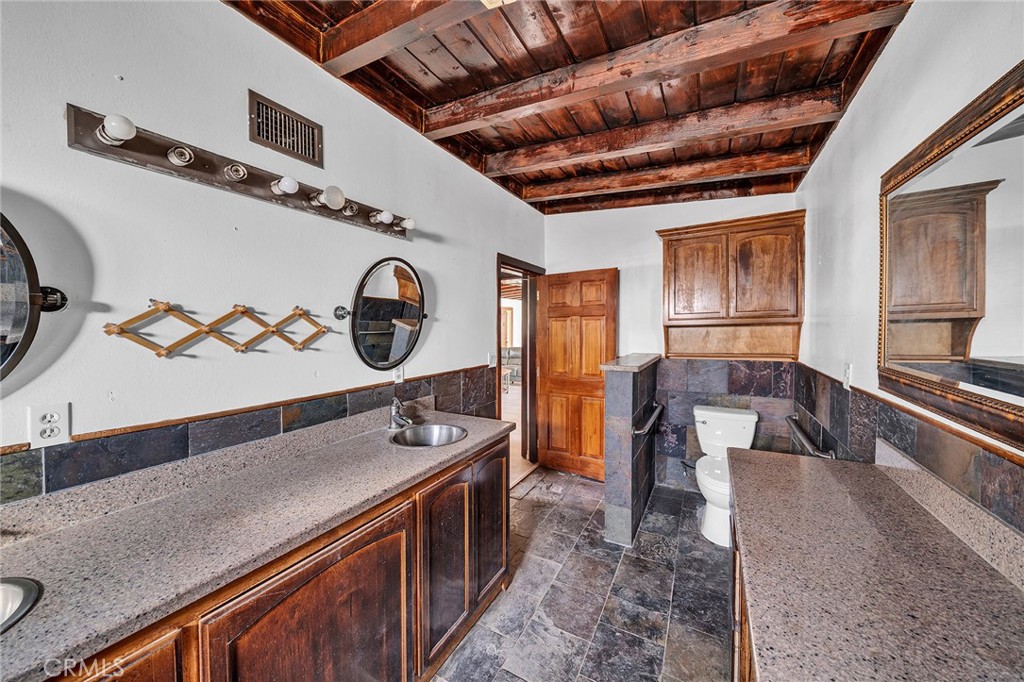 31516 Clay River Road Property Photo 27