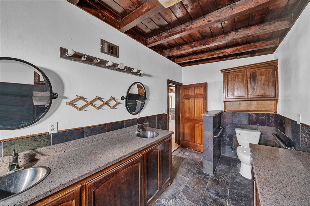31516 Clay River Road Property Photo 28