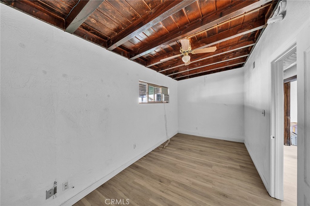 31516 Clay River Road Property Photo 29
