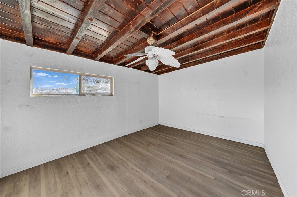 31516 Clay River Road Property Photo 30
