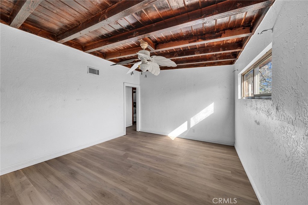 31516 Clay River Road Property Photo 32