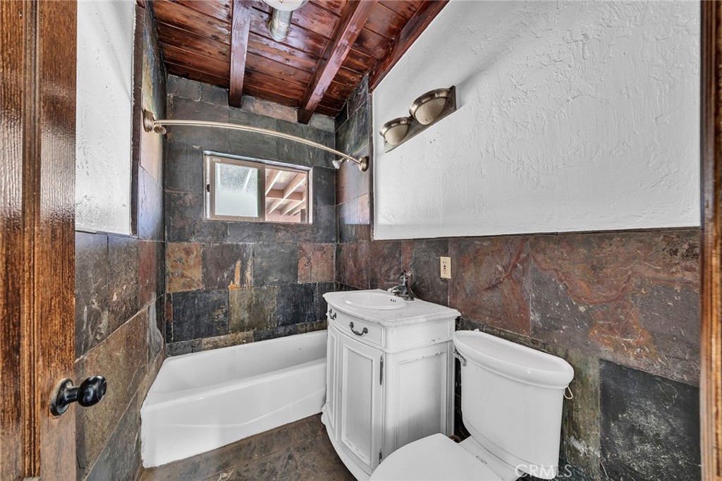 31516 Clay River Road Property Photo 35