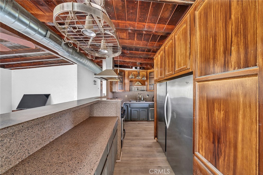 31516 Clay River Road Property Photo 41