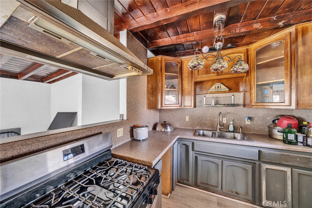 31516 Clay River Road Property Photo 42