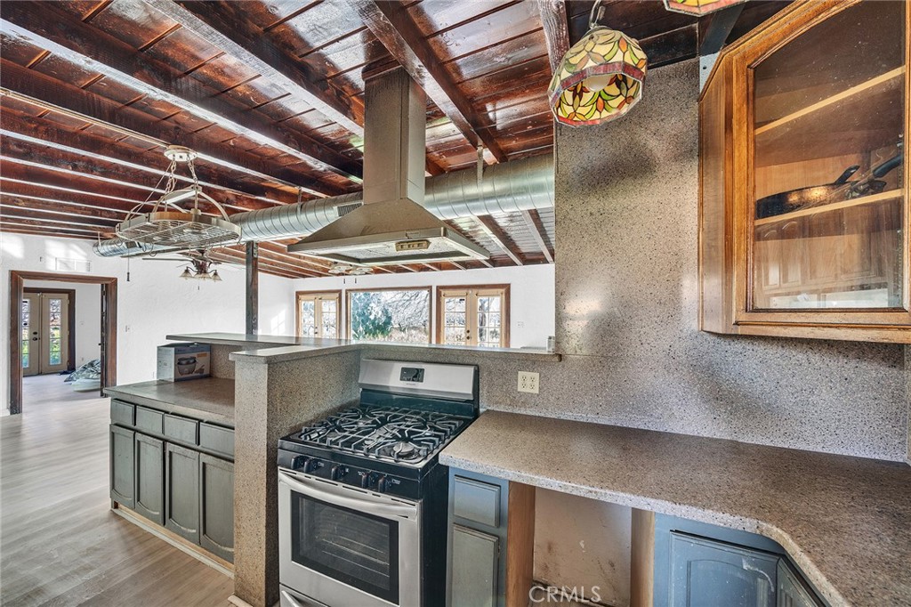 31516 Clay River Road Property Photo 43