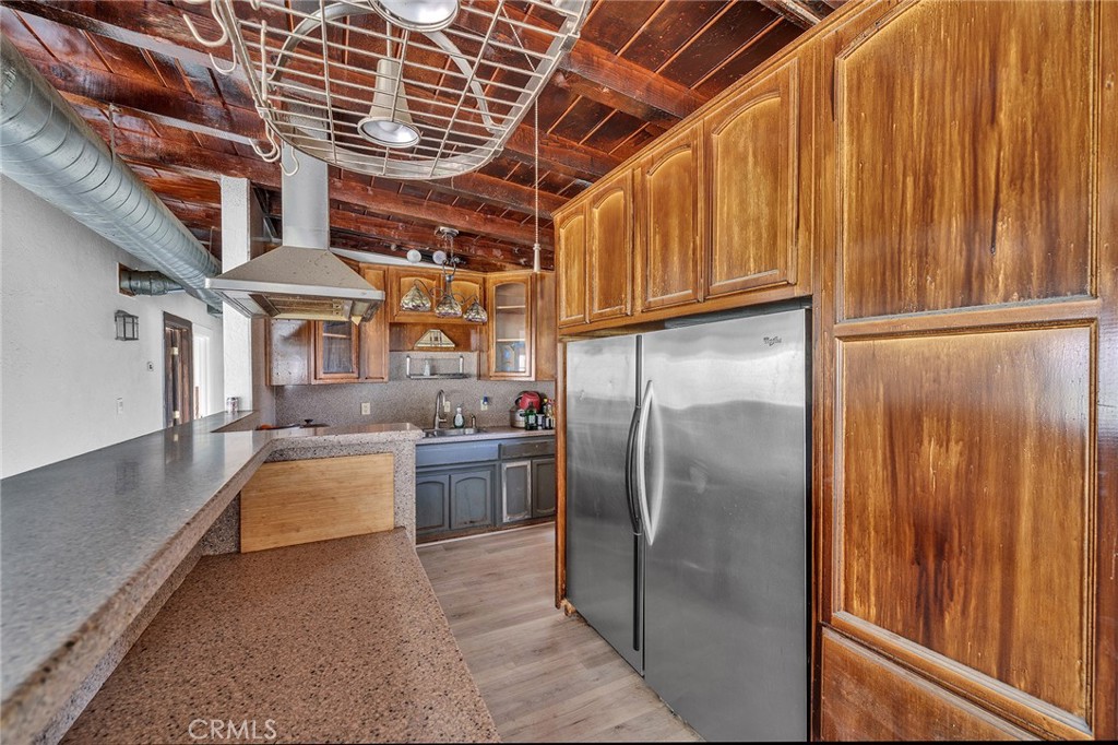 31516 Clay River Road Property Photo 44
