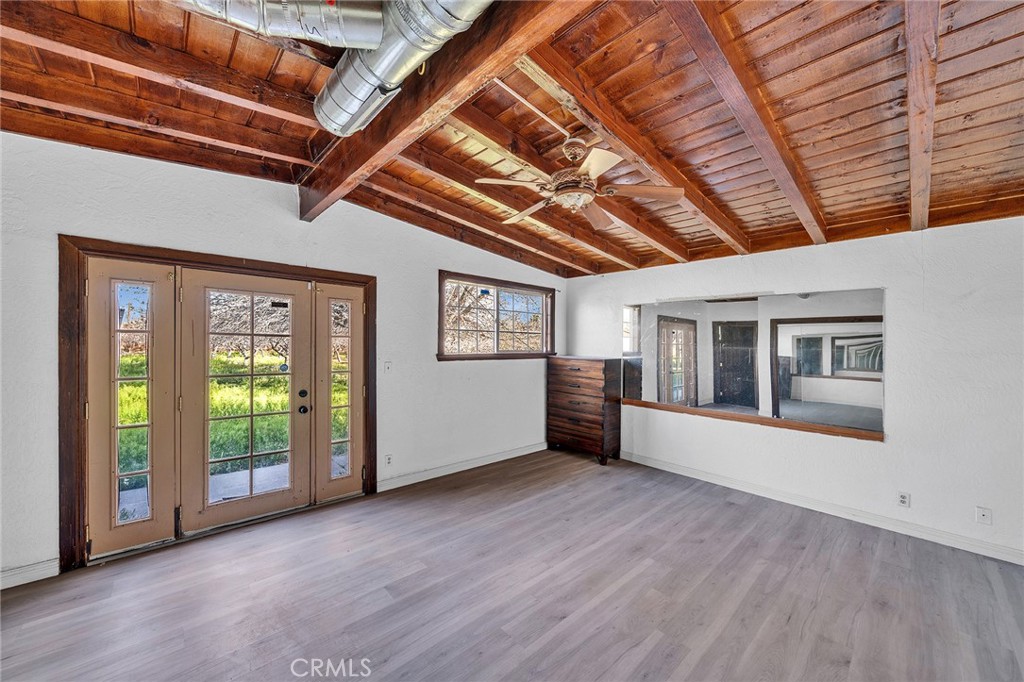 31516 Clay River Road Property Photo 45