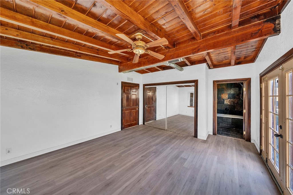 31516 Clay River Road Property Photo 47