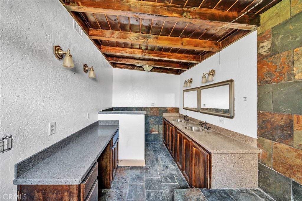 31516 Clay River Road Property Photo 49