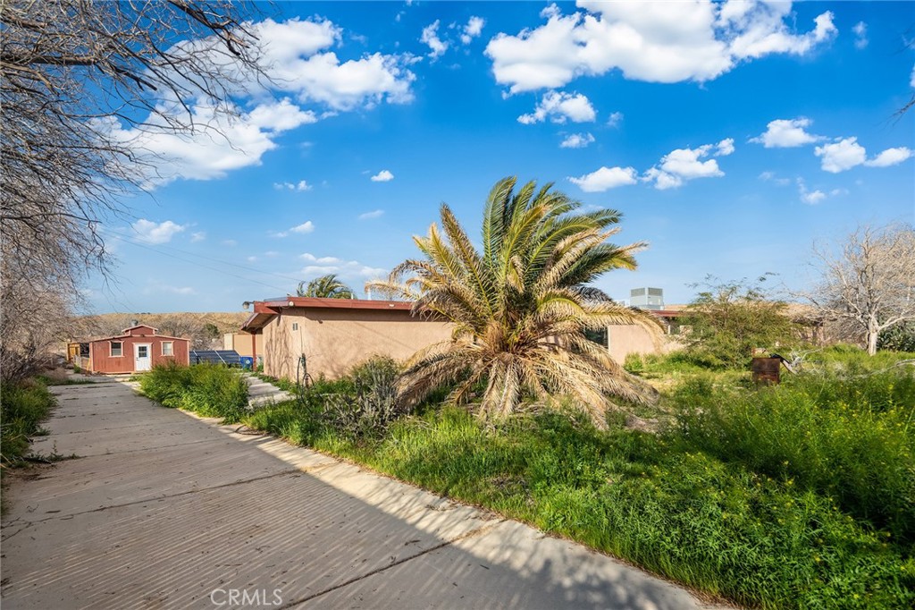 31516 Clay River Road Property Photo 50