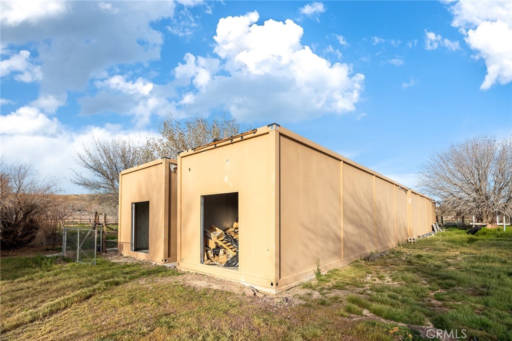 31516 Clay River Road Property Photo 57