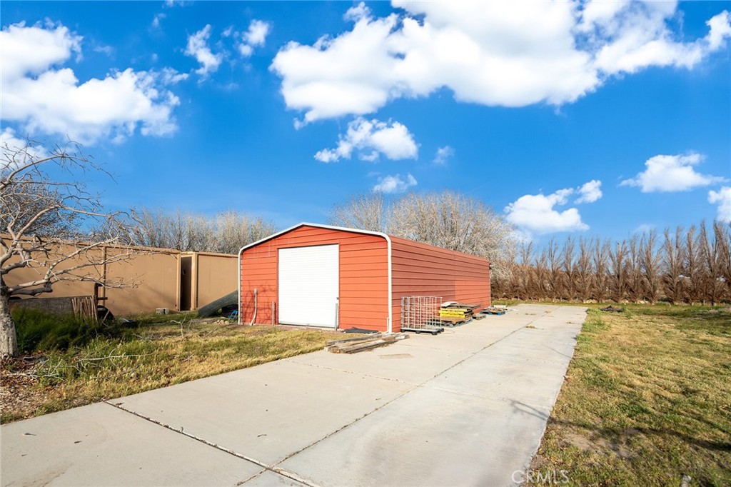 31516 Clay River Road Property Photo 58