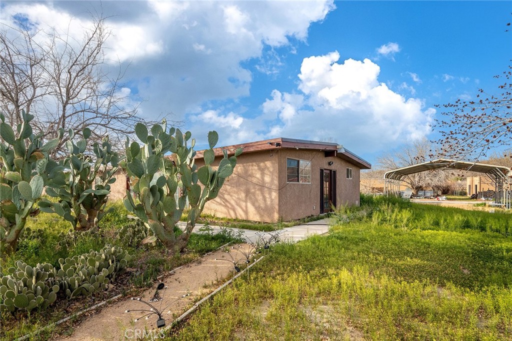 31516 Clay River Road Property Photo 62