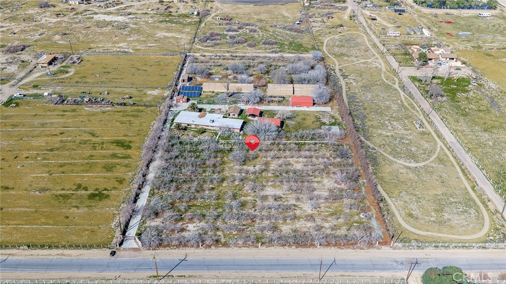 31516 Clay River Road Property Photo 67
