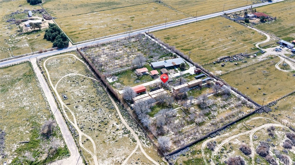 31516 Clay River Road Property Photo 71