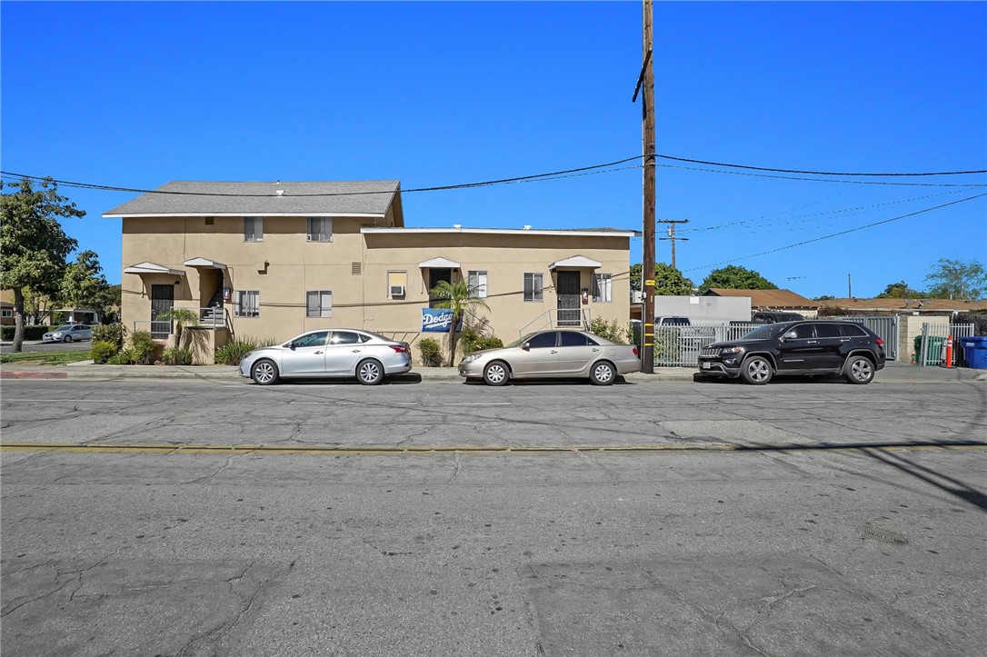 252 S 7th Property Photo 16