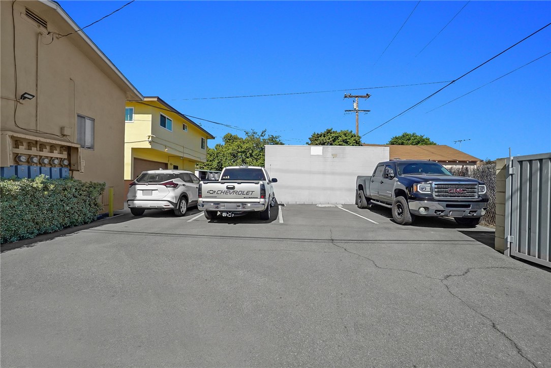 252 S 7th Property Photo 19
