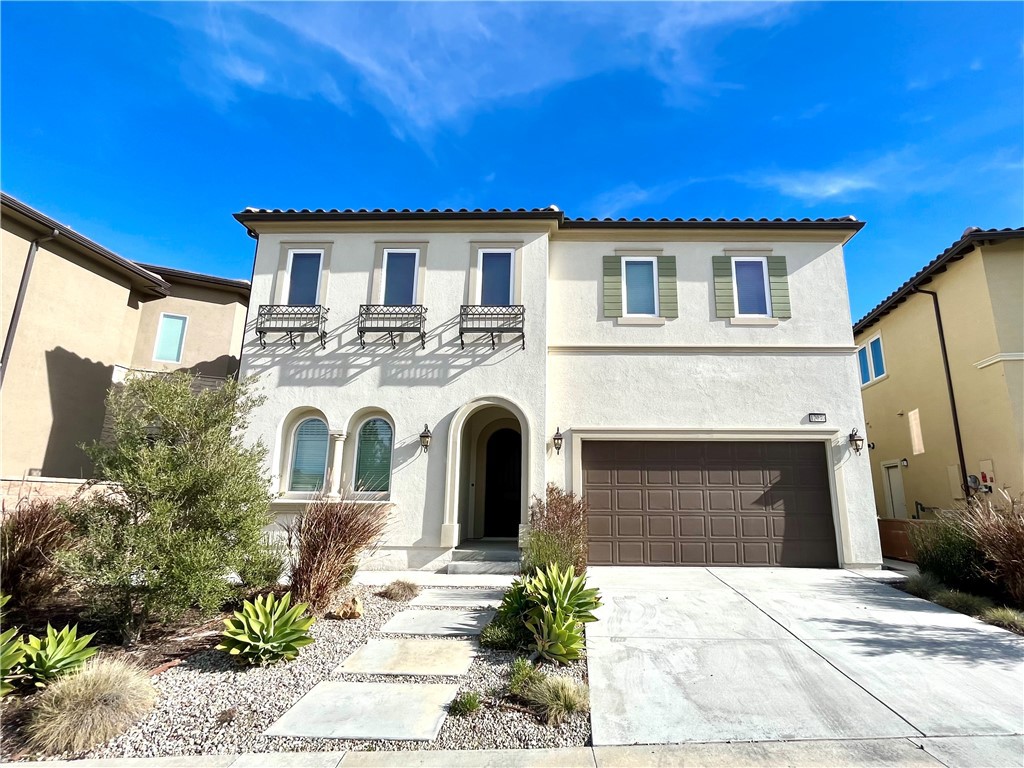 12040 Estrella Place Property Photo 1