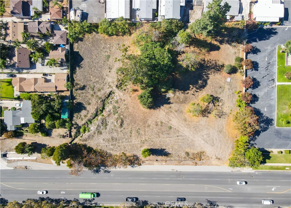 6946 Archibald Property Photo 1