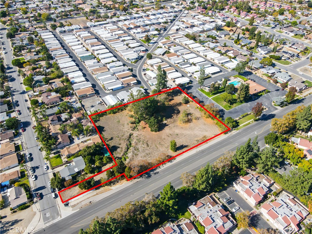 6946 Archibald Property Photo 3