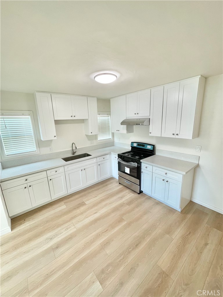 1504 S Garfield Property Photo 4